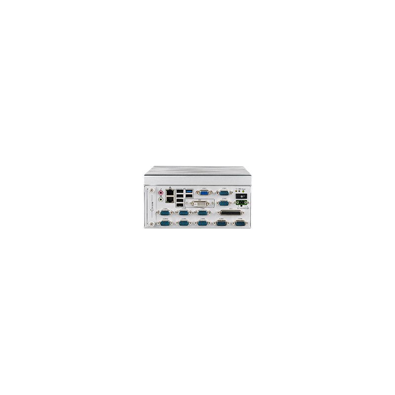 Advantech ITA-1711-10A1E