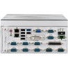 Advantech ITA-1711-10A1E