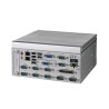 Advantech ITA-1711-10A1E