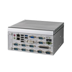 Advantech ITA-1711-10A1E