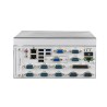 Advantech ITA-1711-10A1E