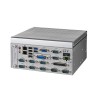 Advantech ITA-1711-00A1E