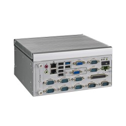 Advantech ITA-1711-00A1E
