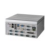 Advantech ITA-1711-00A1E