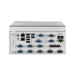 Advantech ITA-1711-00A1E
