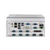 Advantech ITA-1711-00A1E