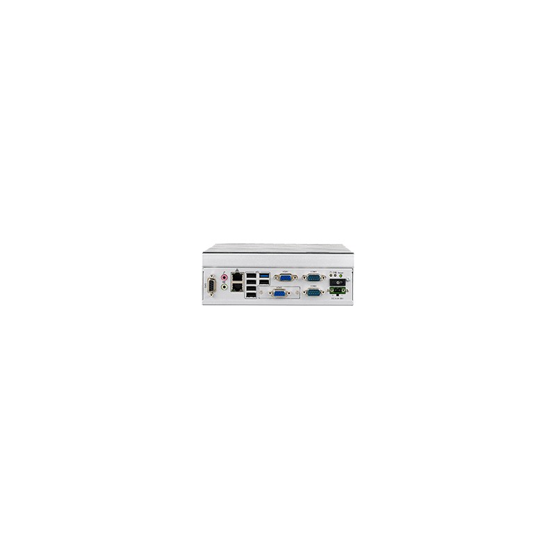 Advantech ITA-1611-S0A1E