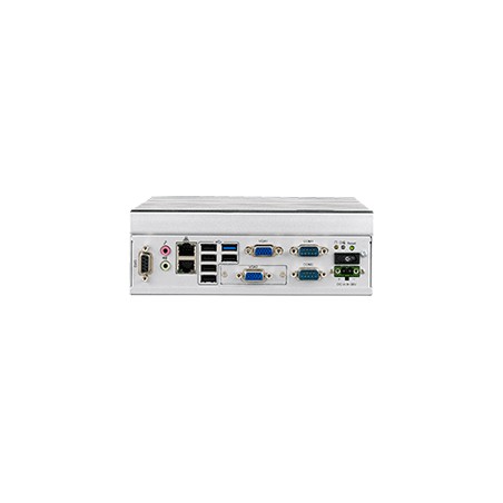 Advantech ITA-1611-S0A1E