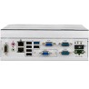 Advantech ITA-1611-S0A1E