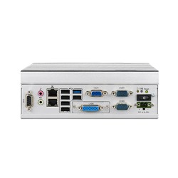 Advantech ITA-1611-S0A1E