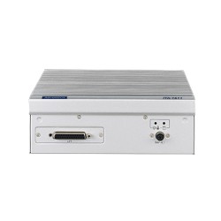 Advantech ITA-1611-S0A1E