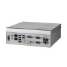 Advantech ITA-1611-S0A1E