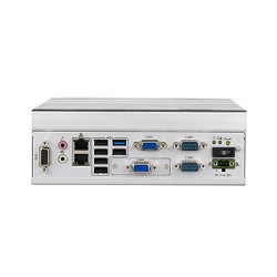 Advantech ITA-1611-S0A1E