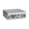 Advantech ITA-1611-10A1E