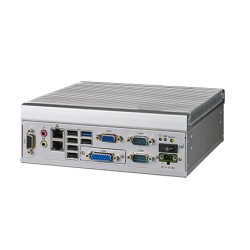 Advantech ITA-1611-00A1E
