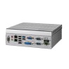 Advantech ITA-1611-00A1E
