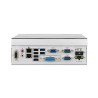 Advantech ITA-1611-00A1E