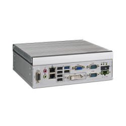 Advantech ITA-1611-00A1E