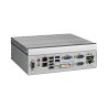 Advantech ITA-1611-00A1E
