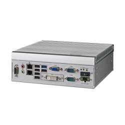 Advantech ITA-1611-00A1E