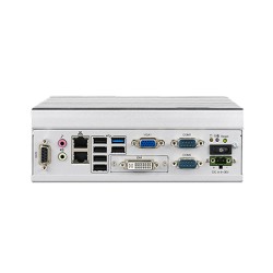 Advantech ITA-1611-00A1E