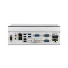 Advantech ITA-1611-00A1E