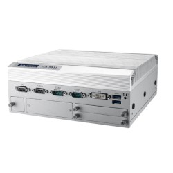 Advantech ITA-5831-M5A1E