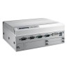 Advantech ITA-5831-M5A1E