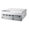 Advantech ITA-5831-L7A1E