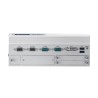 Advantech ITA-5831-L0A1E