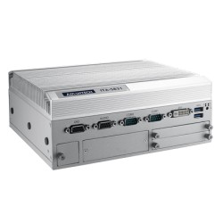 Advantech ITA-5831-H5A1E