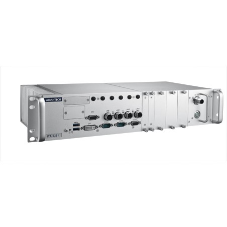 Advantech ITA-5231-S7A1E