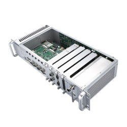 Advantech ITA-5231-S5A1E