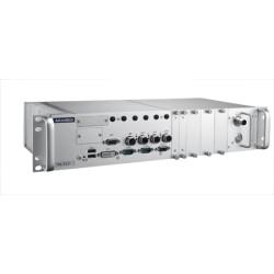 Advantech ITA-5231-M7A1E