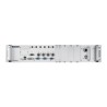 Advantech ITA-5231-M7A1E