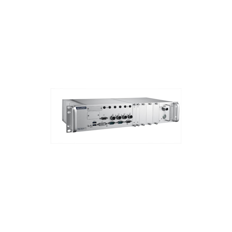Advantech ITA-5231-L0A1E