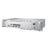 Advantech ITA-5231-L0A1E