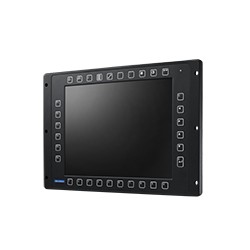 Advantech ITA-8100-L00A1