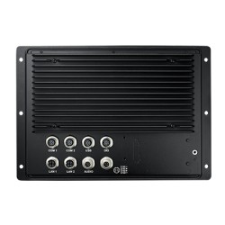 Advantech ITA-8100-L00A1