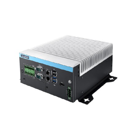 Advantech MIC-730AI-10A1