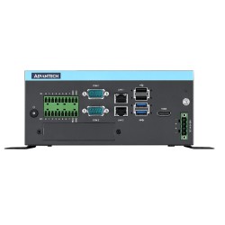 Advantech MIC-730AI-10A1