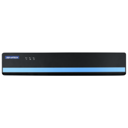 Advantech MIC-710IVA-00A1