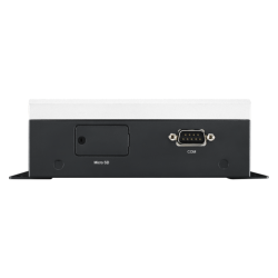 Advantech MIC-710AI-00A1