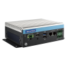 Advantech MIC-710AI-00A1