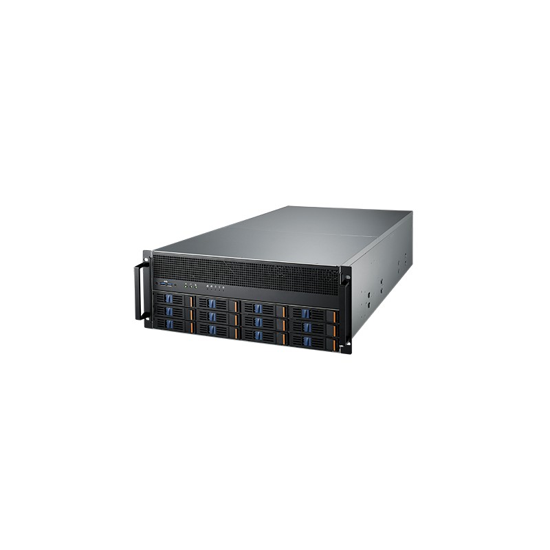 Advantech SKY-6420-R48A1