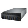 Advantech SKY-6420-R48A1