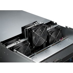 Advantech SKY-6420-R48A1