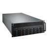 Advantech SKY-6420-R48A1