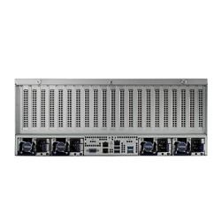 Advantech SKY-6420-R48A1