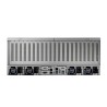 Advantech SKY-6420-R48A1